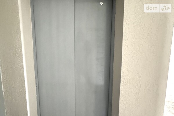 ЖК ул. Рубчака