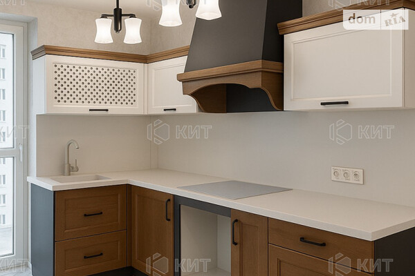 ЖК Лазурный