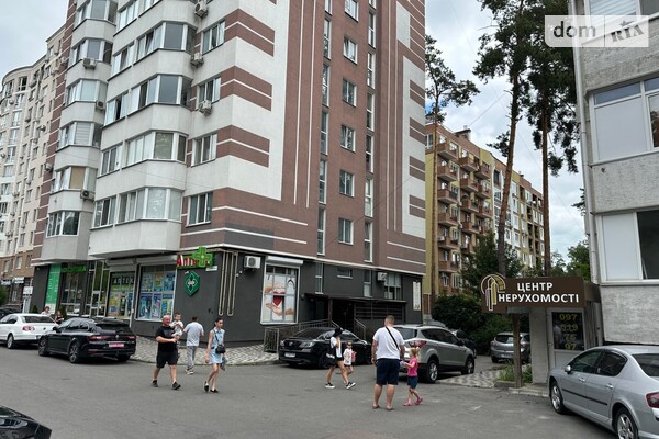 ЖК на ул. Университетская
