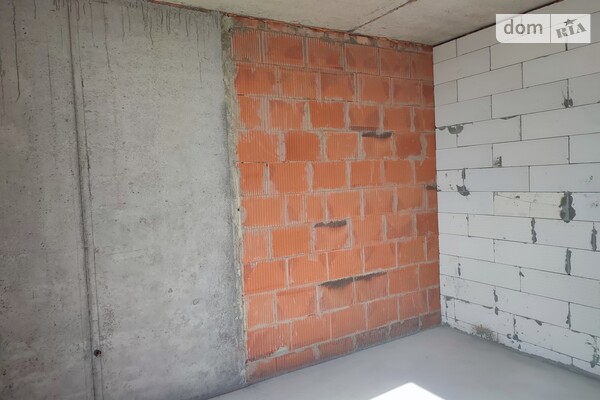 ЖК Варшавский микрорайон, 6 очередь