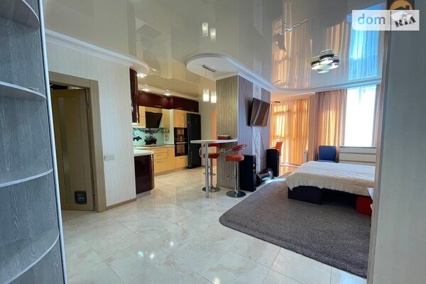 ЖК Юбилейный