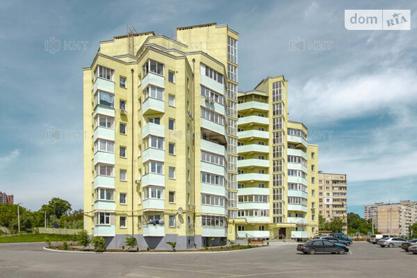 ЖК Мерседес