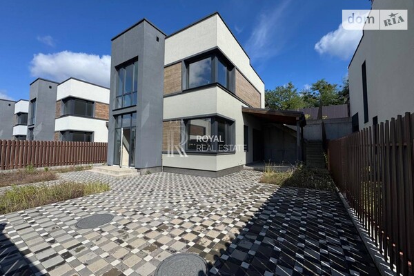 ЖК Солнечный склон