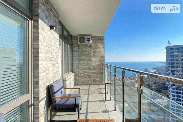 ЖК Сорок четвертая жемчужина