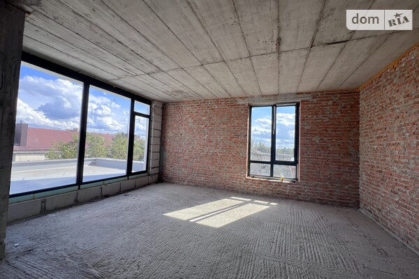 ЖК Над ставом