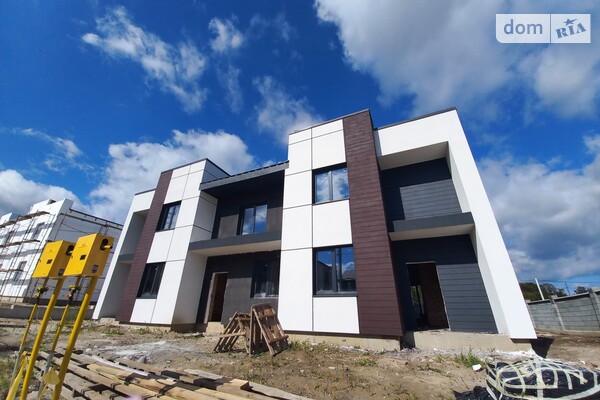 ЖК по ул. Макарова