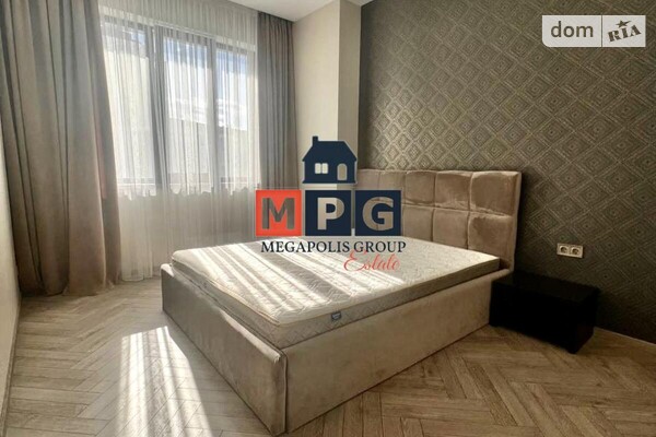 ЖК Монте-Плаза