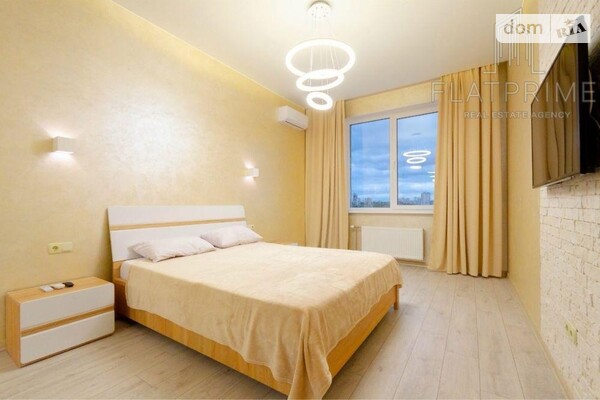 ЖК Smart Plaza Polytech