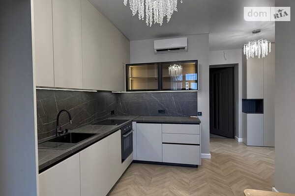 ЖК Будапешт