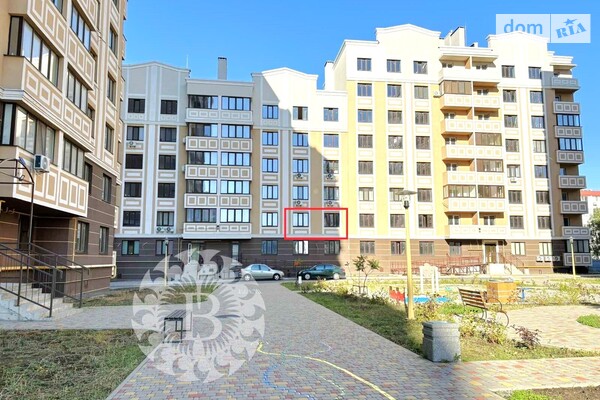 ЖК Квартал Крюковщина