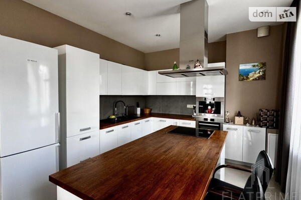 ЖК Арт Хаус