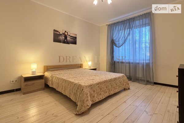 ЖК Столиця околиці