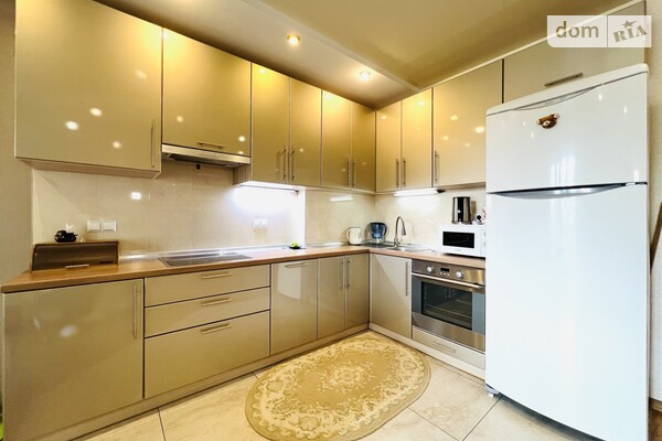 ЖК вул. Дмитра Кедріна, 53а