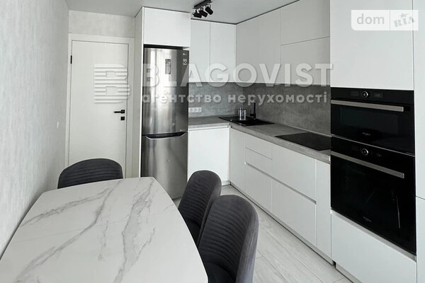 ЖК ул. Урловская, 23