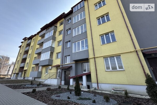 ЖК Серпанок