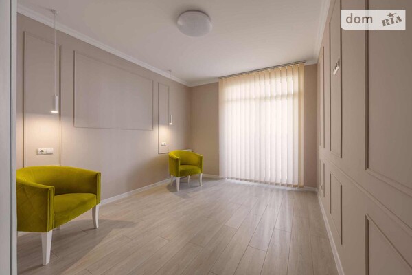 ЖК по ул. Тернопольская