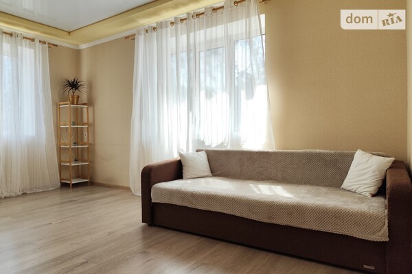 ЖК Севериновский