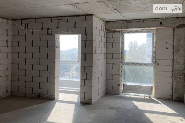 ЖК Пятый Континент