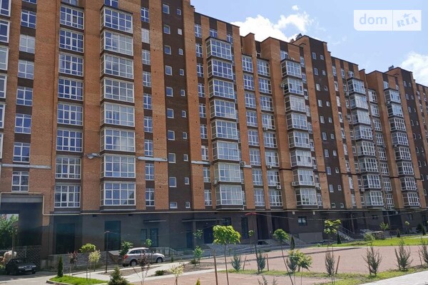 ЖК Олимпийский