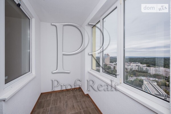 ЖК Авангард