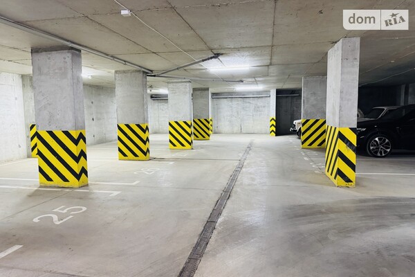 ЖК Sadova Resident