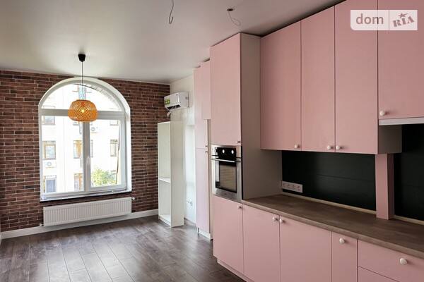 ЖК Дубовый Гай