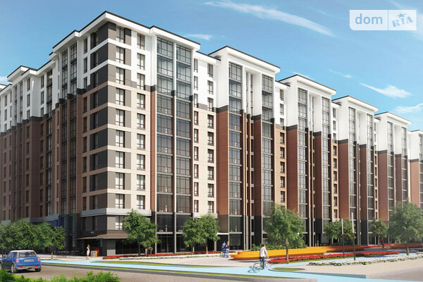 ЖК Барселона