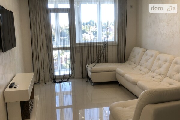 ЖК Оболоня-парк