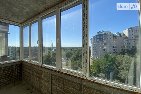 ЖК Тетеревский Бульвар