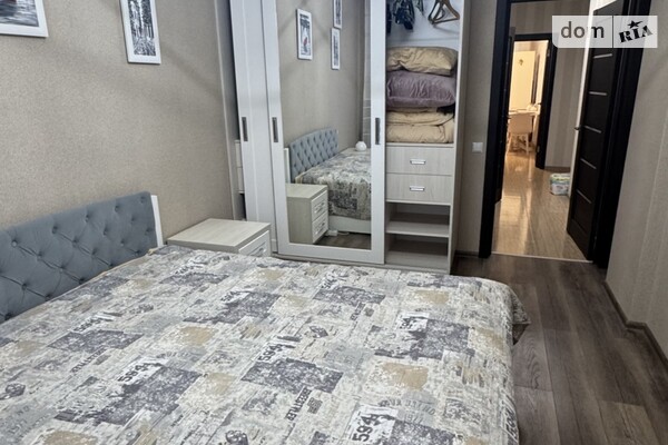 ЖК ЕКО-ДІМ на Орній