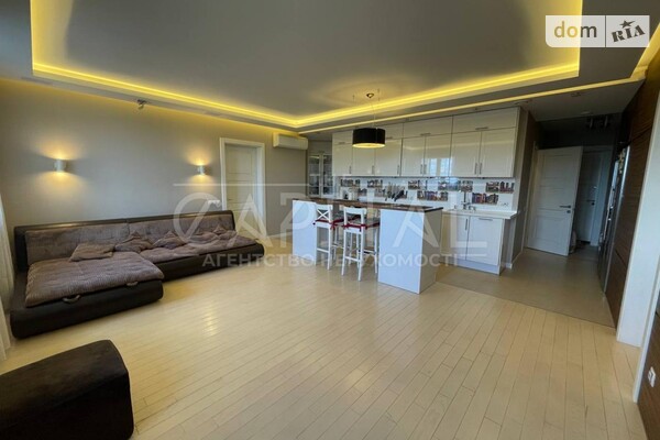 ЖК ул. Казацкая, 112-114