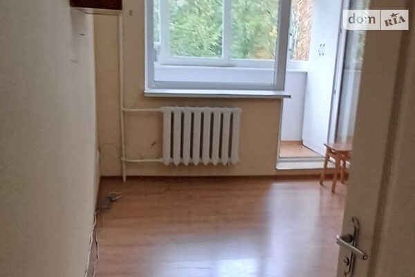 ЖК Вишенка