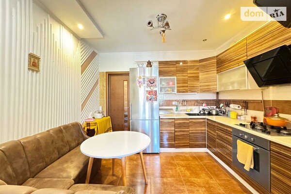 ЖК Новий Станіслав