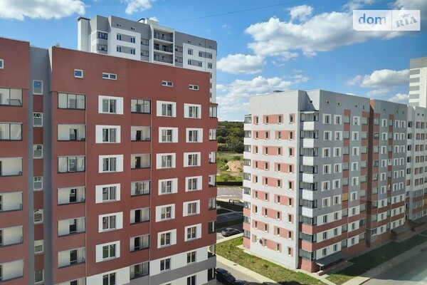 ЖК Гидропарк