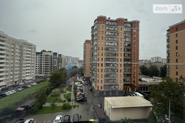 ЖК Брістоль