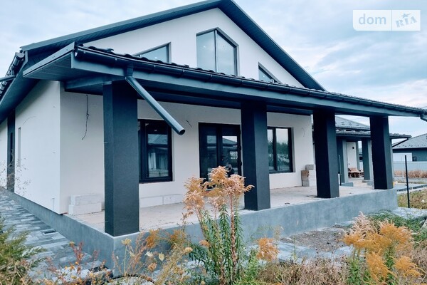 ЖК Академический