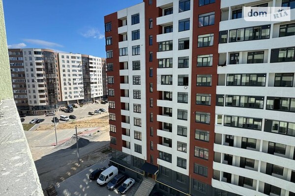 ЖК ул. Киевская-Смакулы