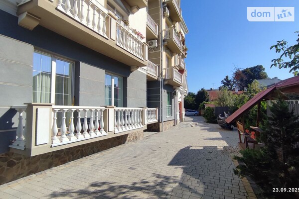 ЖК Паннония