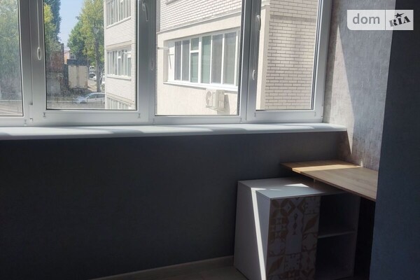 ЖК Південно-Західний