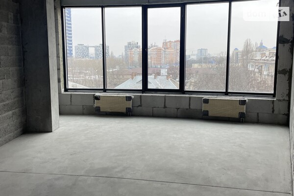 ЖК Skyline Residences