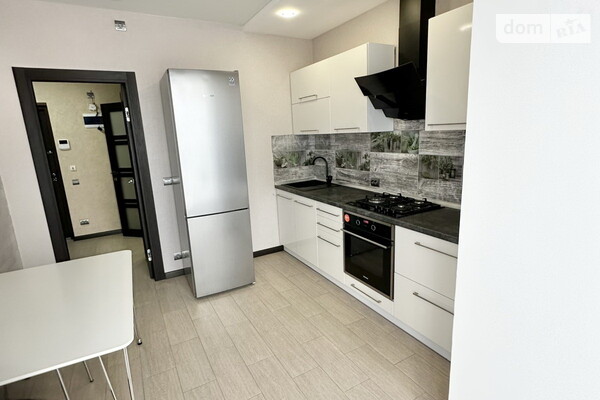 ЖК Семейный