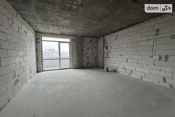 ЖК ул. Коновальца, 11