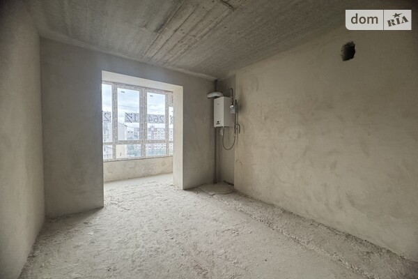 ЖК Молодежный