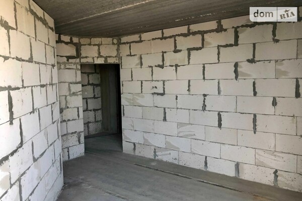 ЖК Пироговський