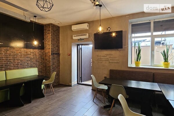 ЖК Ярославский