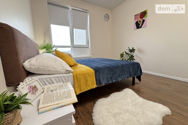 ЖК София Киевская