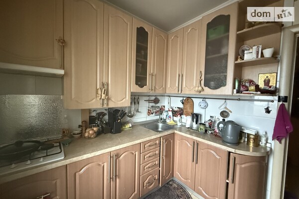 ЖК Матросова