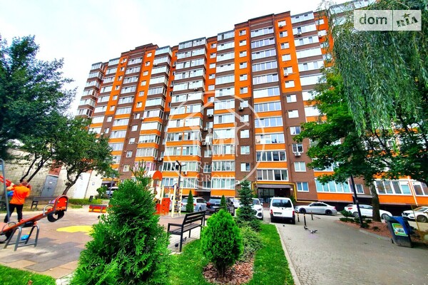 ЖК Галицкий Лев