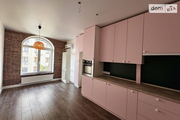 ЖК Дубовый Гай