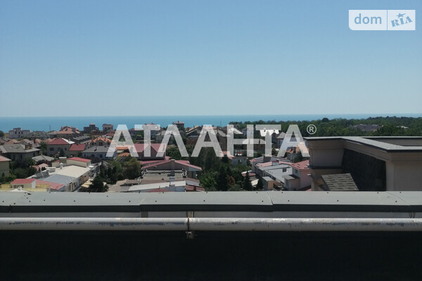 Жилой квартал Авторский